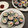 めい太＆ぽこ太's cooksnap of when they made 我が家の恵方巻き.