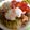 クック9AR69F☆'s cooksnap of when they made 温玉とろろに、しらすと胡桃のっけ発芽米丼.