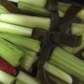 yukatan770727's cooksnap of when they made たっぷり野菜の酢漬け☆簡単漬けるだけ！.