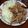 ☆なちょちょ★'s cooksnap of when they made 豚小間のコチュジャン炒め.