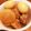 yuka119's cooksnap of when they made 圧力鍋で★豚の角煮.