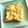 noriko912's cooksnap of when they made トーストに☆マーマレードwithチーズ.