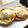 にゃママ's cooksnap of when they made 焼き芋リメイク、焼き芋パイ.