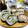 あけるるる's cooksnap of when they made 節分の飾り巻き寿司☆赤鬼青鬼☆恵方巻きも.