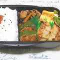niko_'s cooksnap of when they made 簡単★ピーマンの肉詰め(照り焼き).