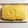 rico0919's cooksnap of when they made 簡単！混ぜるだけとろけるチーズケーキ.