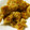 Pineapple☆'s cooksnap of when they made 簡単 鶏南蛮.