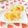 あやちん０８１６'s cooksnap of when they made 超定番！フワフワ甘〜い卵焼き♡(´ω`).