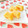 あやちん０８１６'s cooksnap of when they made 超定番！フワフワ甘〜い卵焼き♡(´ω`).