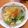 GoGo島みかん's cooksnap of when they made 大分の郷土料理＊だんご汁.