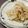 yukanosuke's cooksnap of when they made 超シンプル 大根サラダ.