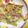 みぃーーみ☆'s cooksnap of when they made 10分で完成簡単豚バラ焼きうどん.
