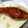 kero55's cooksnap of when they made 料理人のぶりの照り焼き.