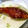 kero55's cooksnap of when they made 料理人のぶりの照り焼き.