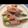 hamuyuka's cooksnap of when they made お弁当にも定番★インゲンと人参の肉巻き❤.