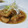 あ〜たむ㎜'s cooksnap of when they made 鶏からのみぞれ煮～みぞれ揚げだし風.