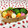 §ａｉ§'s cooksnap of when they made キュウリとうずら卵のちくわくるくる.