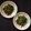 ザックmama's cooksnap of when they made ホウレン草の節分豆あえ.