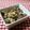 ねっちゃんっ's cooksnap of when they made 我が家の簡単おつまみ砂肝.