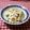 ねっちゃんっ's cooksnap of when they made ＊シャキシャキ蓮根の辛子マヨサラダ＊.