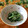 Susie845's cooksnap of when they made ほうれん草のマヨ柚子こしょう和え.