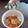 ちきakki's cooksnap of when they made ★糖質制限！ヘルシー＊おからクッキー＊♪.