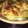 ◇うみ◇'s cooksnap of when they made キャベツと豚ロースのチーズ焼き.