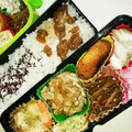 crystaI's cooksnap of when they made あさりの佃煮.