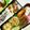 crystaI's cooksnap of when they made あさりの佃煮.