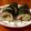 Susie845's cooksnap of when they made 高野豆腐でしっとり7色恵方巻き☆.