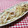 ねっちゃんっ's cooksnap of when they made 簡単5分！豚バラともやしの塩コショウ炒め.