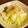yam5656's cooksnap of when they made 冬のご飯の供♪漬物器で作る少量の白菜漬け.