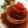ruriha97's cooksnap of when they made ティラミスパンケーキ.