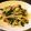 こと★れい's cooksnap of when they made もやしとにらと卵の中華風炒め.