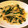 こと★れい's cooksnap of when they made もやしとにらと卵の中華風炒め.