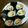 みみりん♪♪'s cooksnap of when they made 手軽に作れる恵方巻☆THE サラダ巻☆.