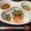 クックS61EGU☆'s cooksnap of when they made 節分の離乳食中期☆赤鬼さんプレート.