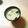 クックJ4TYTM☆'s cooksnap of when they made ばあちゃんの絶品茶碗蒸し.