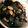 kotsujjjjj's cooksnap of when they made ひじきの煮物.