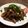 クックAD93EV☆'s cooksnap of when they made 簡単こんにゃく一品.