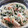 なおぴんこ's cooksnap of when they made ちぢみほうれん草の白和え.