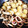 mika121t's cooksnap of when they made みりんでイカと大根の煮物.