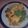 Jock's cooksnap of when they made 大好評！ドライトマトと卵の中華風炒めもの.