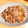 クック6ZKC6A☆'s cooksnap of when they made 豚ひき肉と納豆の炒め物.