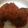 ななえ先生's cooksnap of when they made 我が家の煮込みハンバーグ♪.