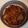 toraneko285's cooksnap of when they made ＊鶏レバーの甘辛しょうが煮＊.