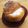りっすう's cooksnap of when they made さっくり♪クッキーシュークリーム.