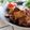 まろんかふぇ's cooksnap of when they made 超簡単でエコ！ブロッコリーの芯の炒めもの.