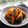まろんかふぇ's cooksnap of when they made かぼちゃの煮付け.