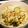 らっく♪'s cooksnap of when they made 明太タラモサラダ.
